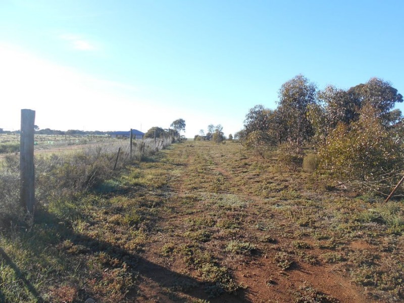 Allotment 152 Mannum Road, Murray Bridge SA 5253