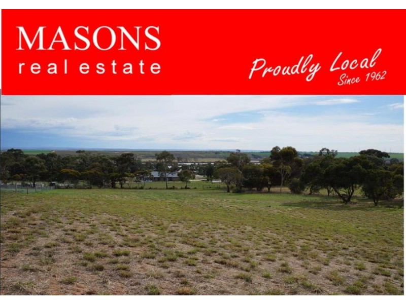 116 Mitchell Avenue, Murray Bridge SA 5253