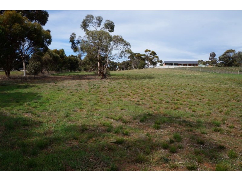 116 Mitchell Avenue, Murray Bridge SA 5253