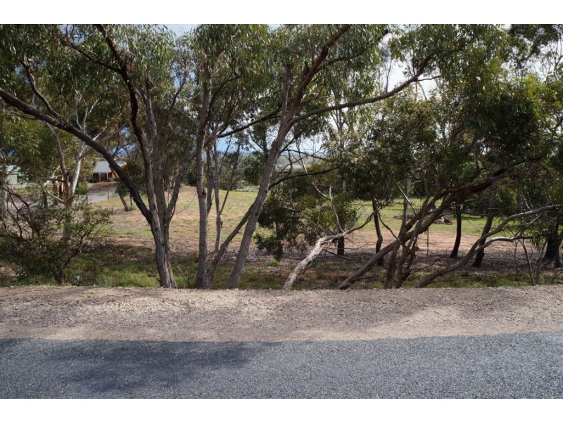 116 Mitchell Avenue, Murray Bridge SA 5253