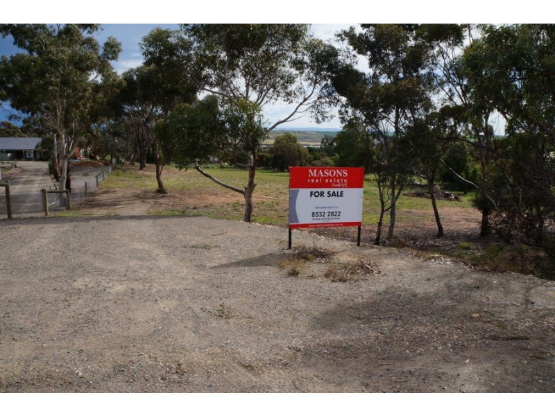 116 Mitchell Avenue, Murray Bridge SA 5253