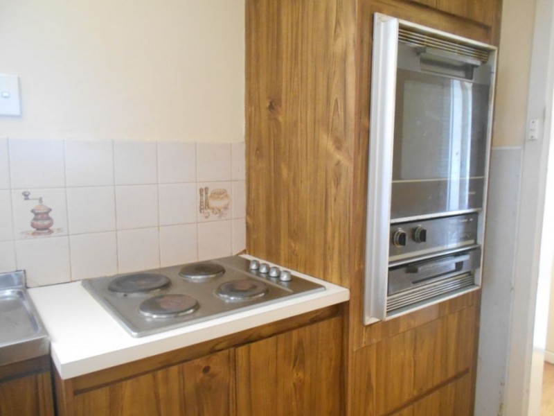 3 Burdekin Avenue, Murray Bridge SA 5253