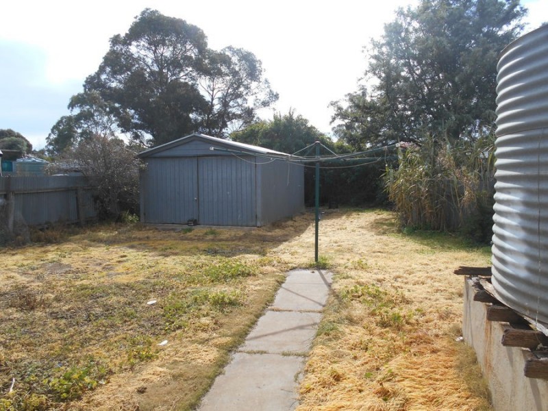 3 Burdekin Avenue, Murray Bridge SA 5253