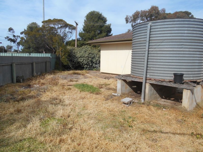 3 Burdekin Avenue, Murray Bridge SA 5253