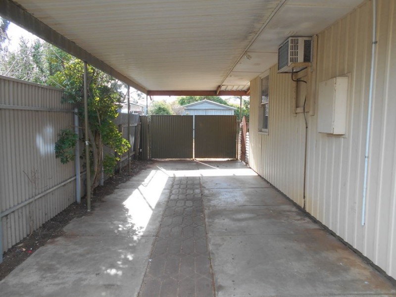 3 Burdekin Avenue, Murray Bridge SA 5253