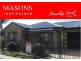 17A Charles Street, Murray Bridge SA 5253