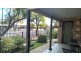17A Charles Street, Murray Bridge SA 5253