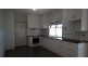 17A Charles Street, Murray Bridge SA 5253