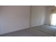 17A Charles Street, Murray Bridge SA 5253
