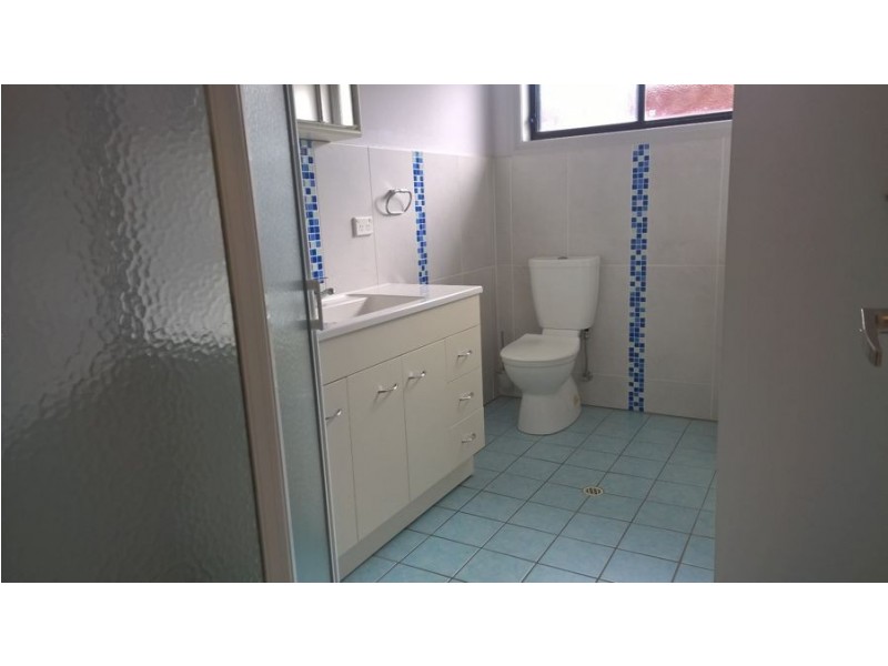 17A Charles Street, Murray Bridge SA 5253