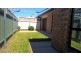 17A Charles Street, Murray Bridge SA 5253