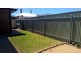 17A Charles Street, Murray Bridge SA 5253