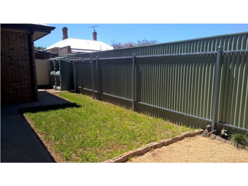 17A Charles Street, Murray Bridge SA 5253