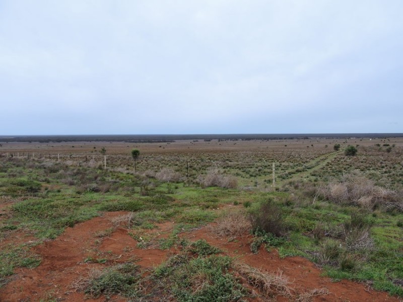 Sec 242 & 247 Quarry Road, Black Hill SA 5353