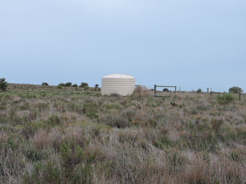 Sec 242 & 247 Quarry Road, Black Hill SA 5353