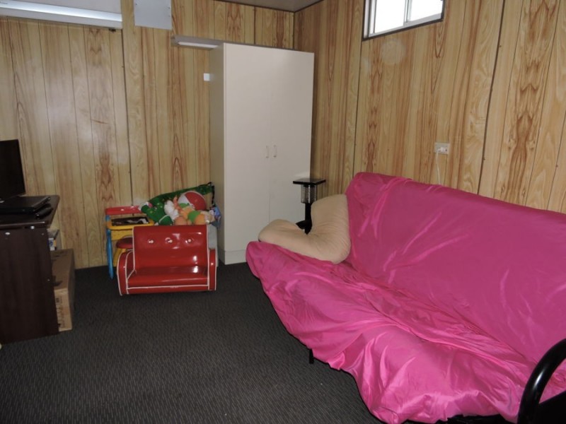 Sec 242 & 247 Quarry Road, Black Hill SA 5353