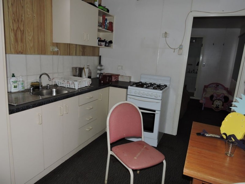 Sec 242 & 247 Quarry Road, Black Hill SA 5353