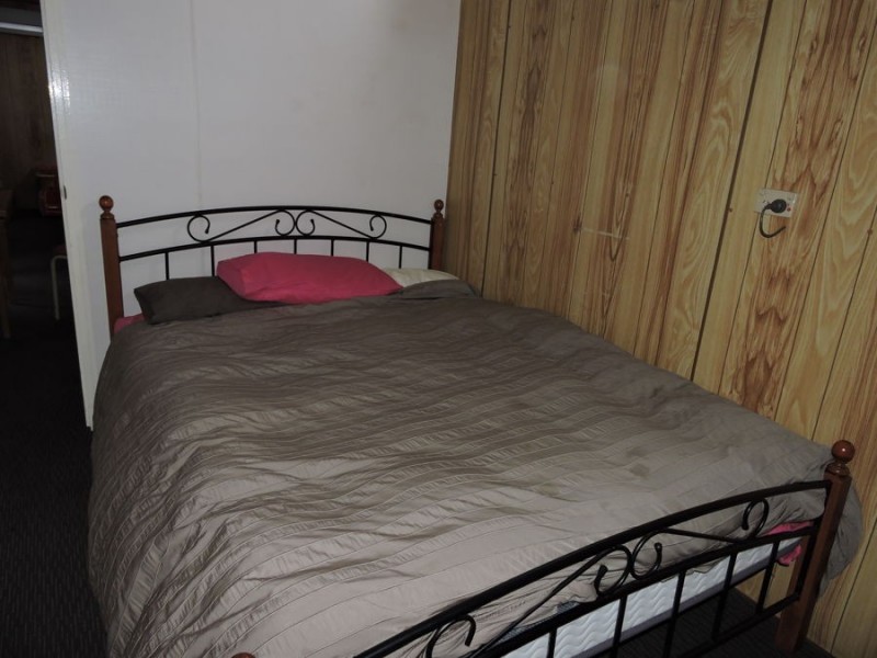 Sec 242 & 247 Quarry Road, Black Hill SA 5353