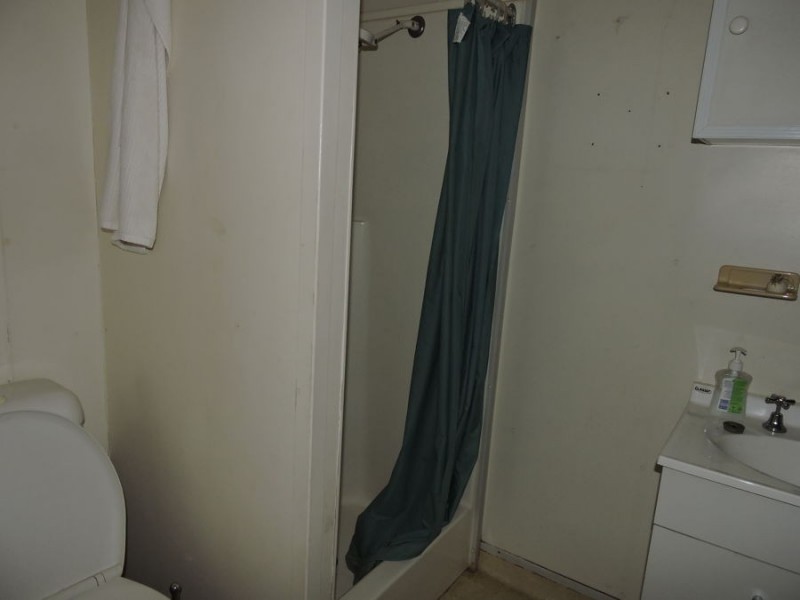 Sec 242 & 247 Quarry Road, Black Hill SA 5353