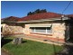 97 Swanport, Murray Bridge SA 5253