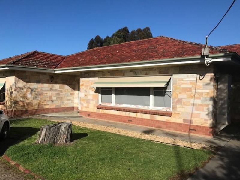 97 Swanport, Murray Bridge SA 5253
