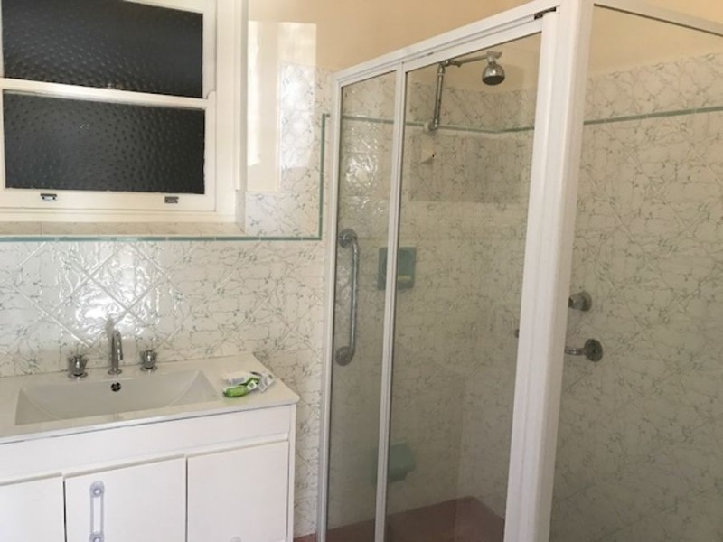 97 Swanport, Murray Bridge SA 5253