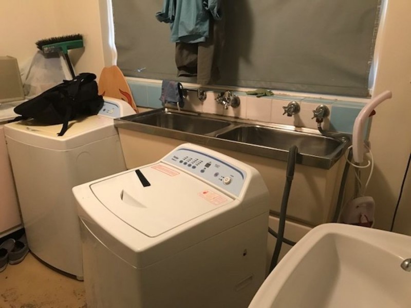 97 Swanport, Murray Bridge SA 5253