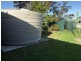 97 Swanport, Murray Bridge SA 5253