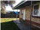 97 Swanport, Murray Bridge SA 5253
