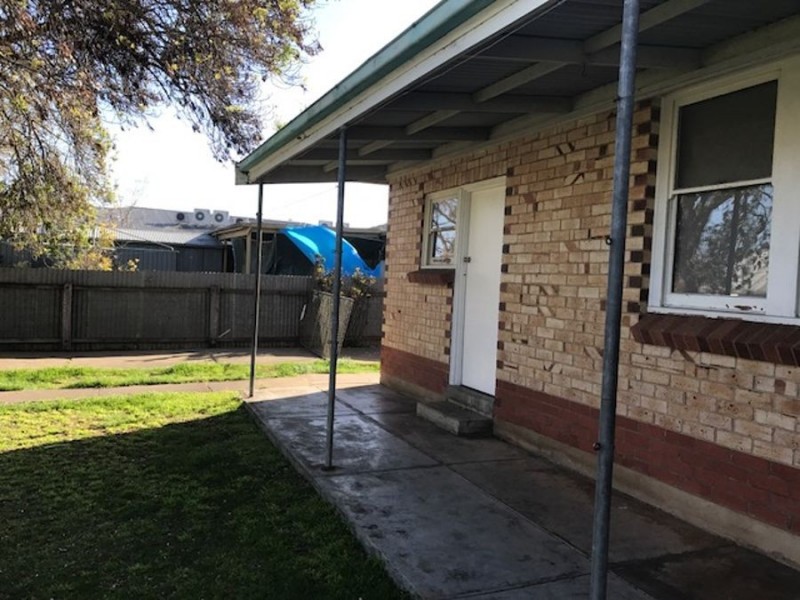 97 Swanport, Murray Bridge SA 5253
