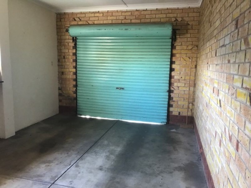 97 Swanport, Murray Bridge SA 5253