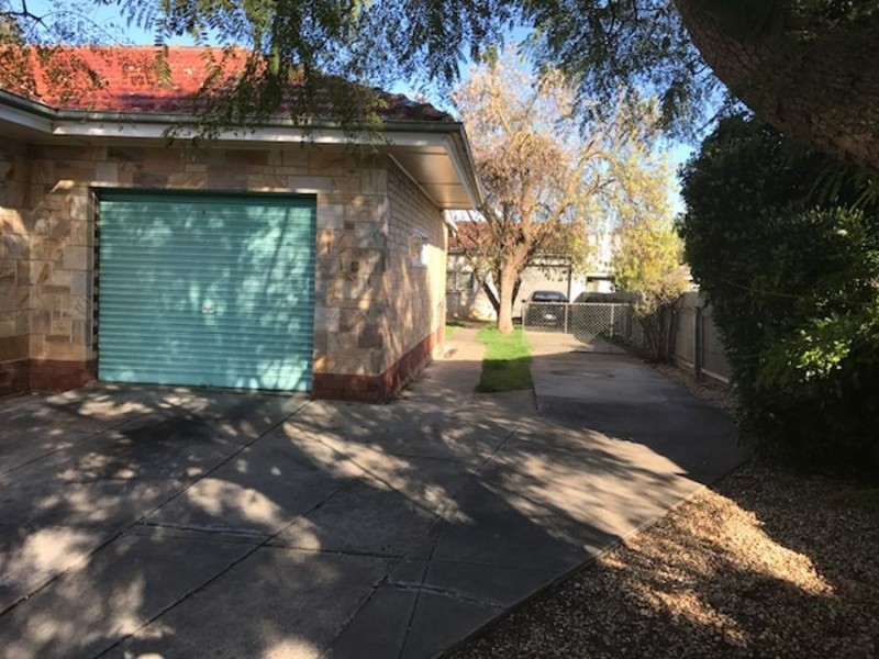 97 Swanport, Murray Bridge SA 5253