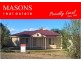 2a Wattle Street, Murray Bridge SA 5253