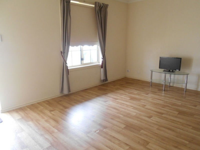 2a Wattle Street, Murray Bridge SA 5253