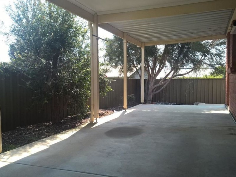 2a Wattle Street, Murray Bridge SA 5253