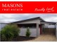 30 Commerce Road, Murray Bridge SA 5253