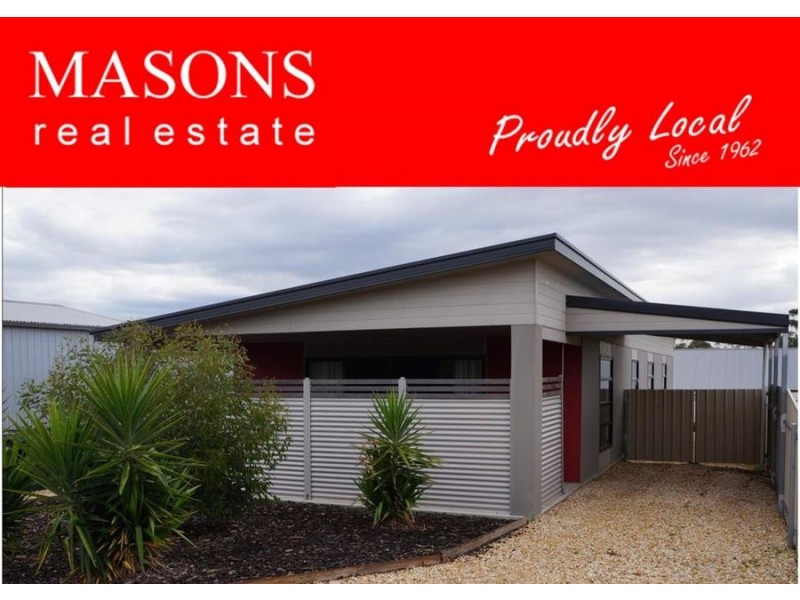 30 Commerce Road, Murray Bridge SA 5253