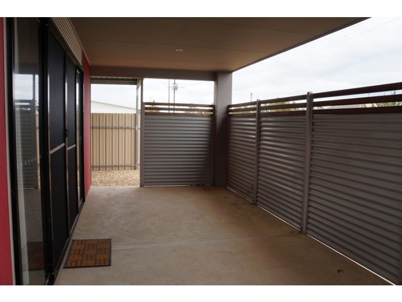 30 Commerce Road, Murray Bridge SA 5253