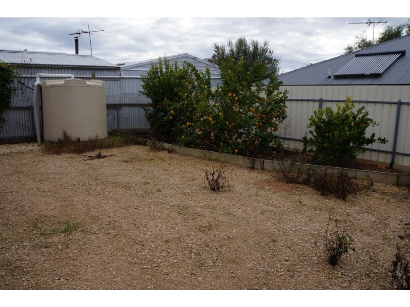 30 Commerce Road, Murray Bridge SA 5253