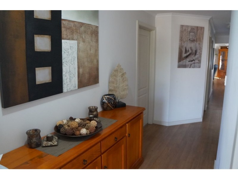 3A Trevor Street, Murray Bridge SA 5253