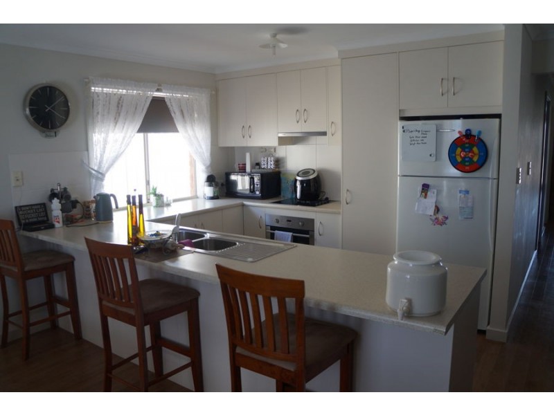 3A Trevor Street, Murray Bridge SA 5253