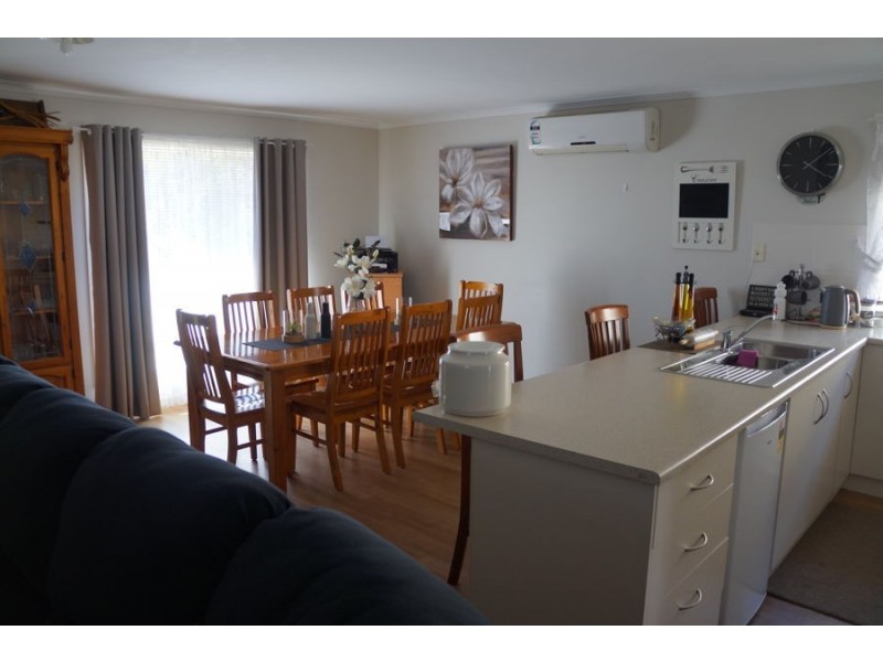 3A Trevor Street, Murray Bridge SA 5253