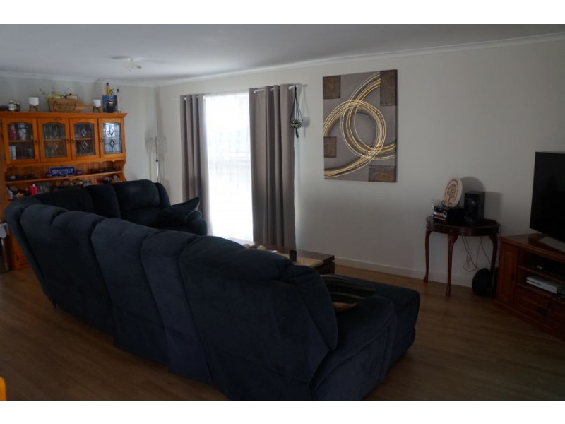 3A Trevor Street, Murray Bridge SA 5253