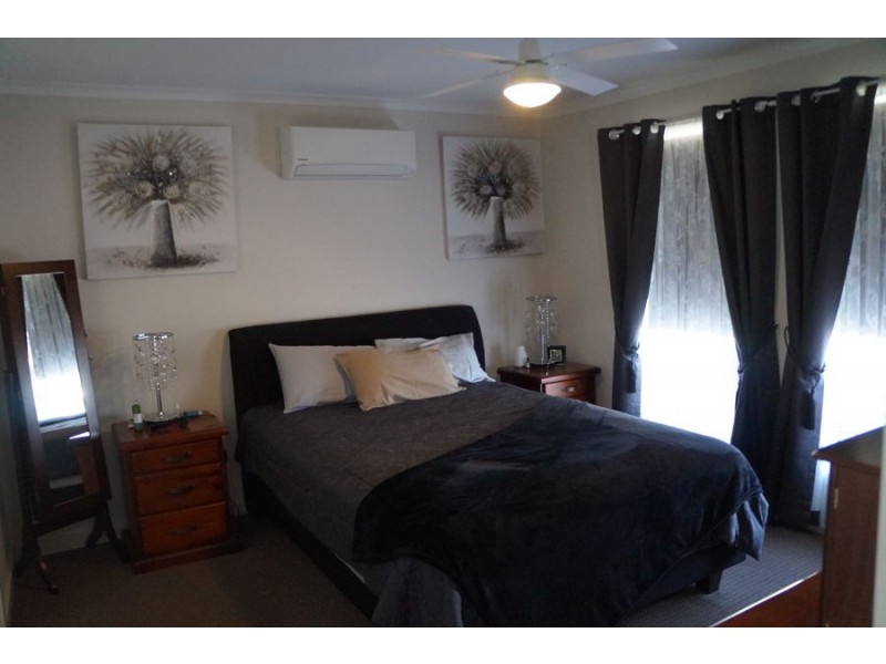 3A Trevor Street, Murray Bridge SA 5253