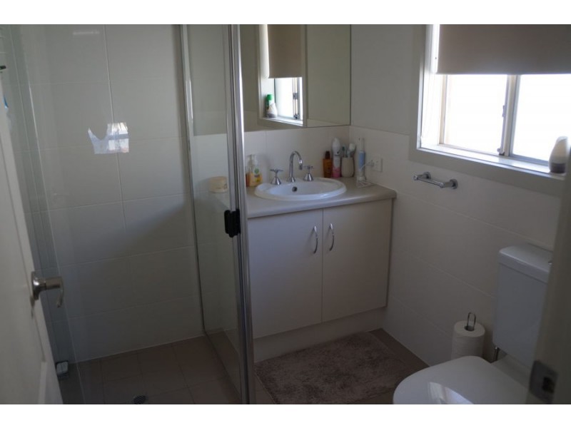 3A Trevor Street, Murray Bridge SA 5253