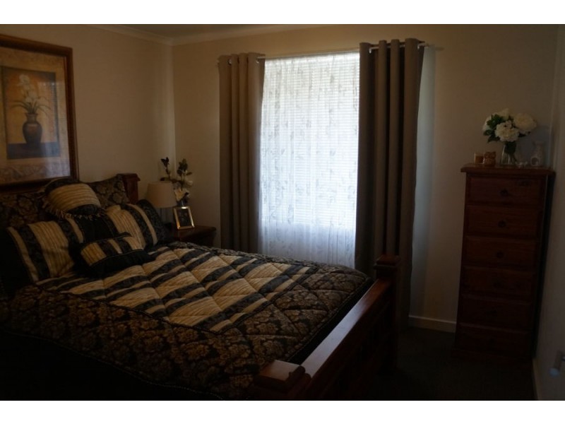 3A Trevor Street, Murray Bridge SA 5253