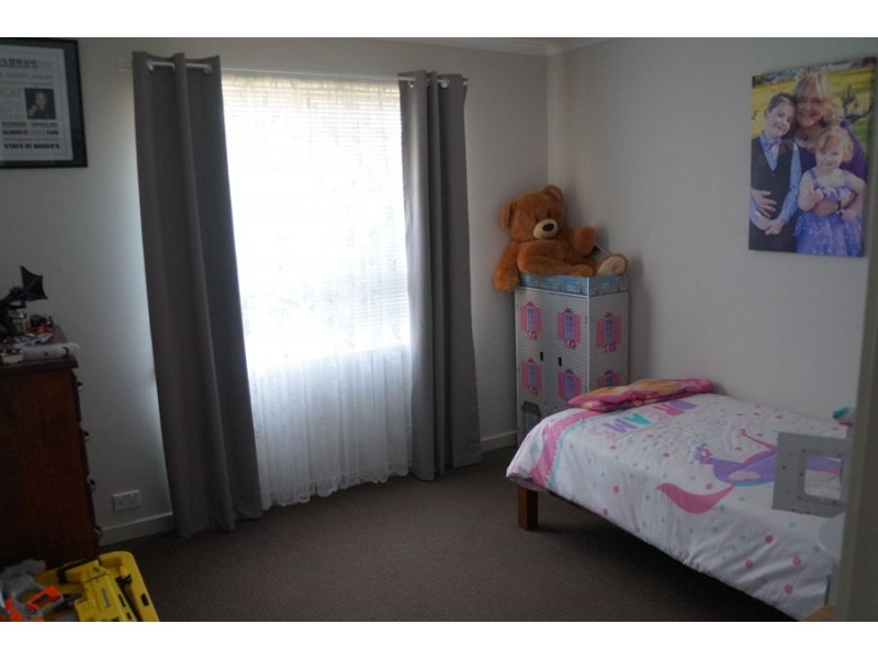 3A Trevor Street, Murray Bridge SA 5253