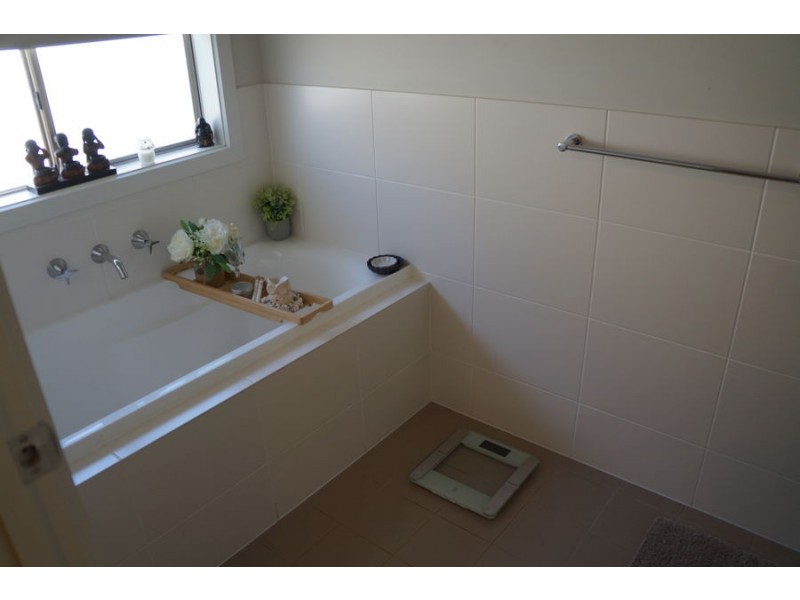 3A Trevor Street, Murray Bridge SA 5253