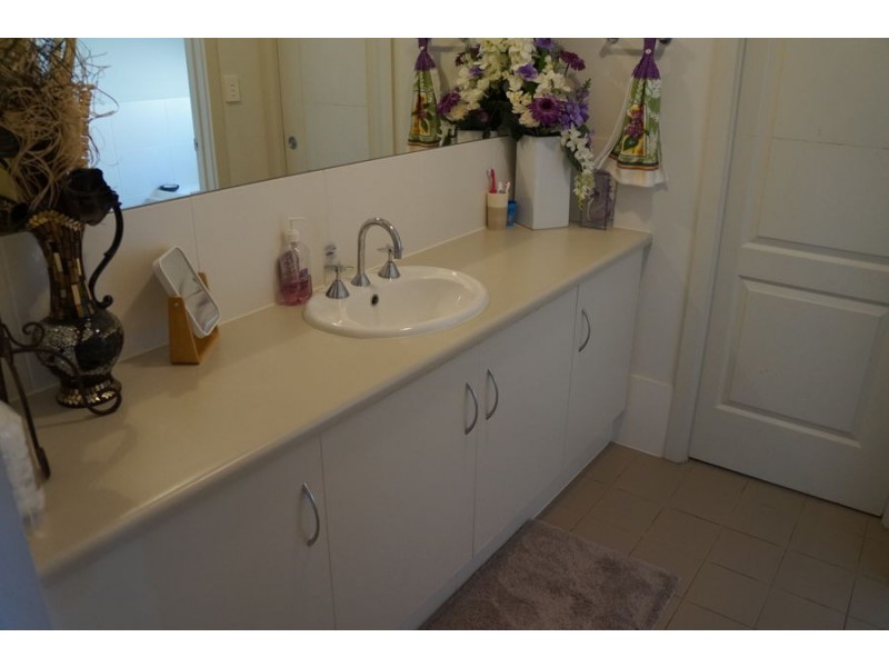 3A Trevor Street, Murray Bridge SA 5253