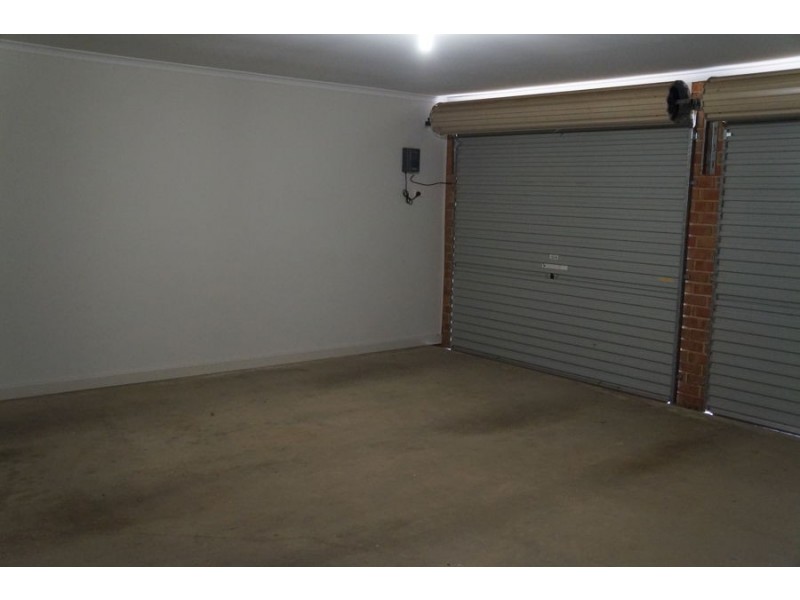 3A Trevor Street, Murray Bridge SA 5253